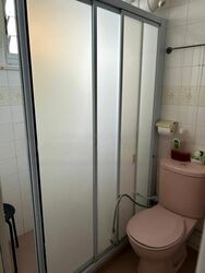 Blk 314 Sembawang Drive (Sembawang), HDB 4 Rooms #428891251